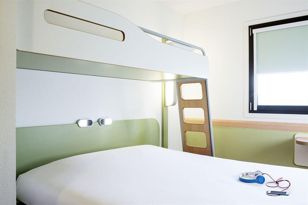 Amsterdam-zaandam Hotel Zaandam