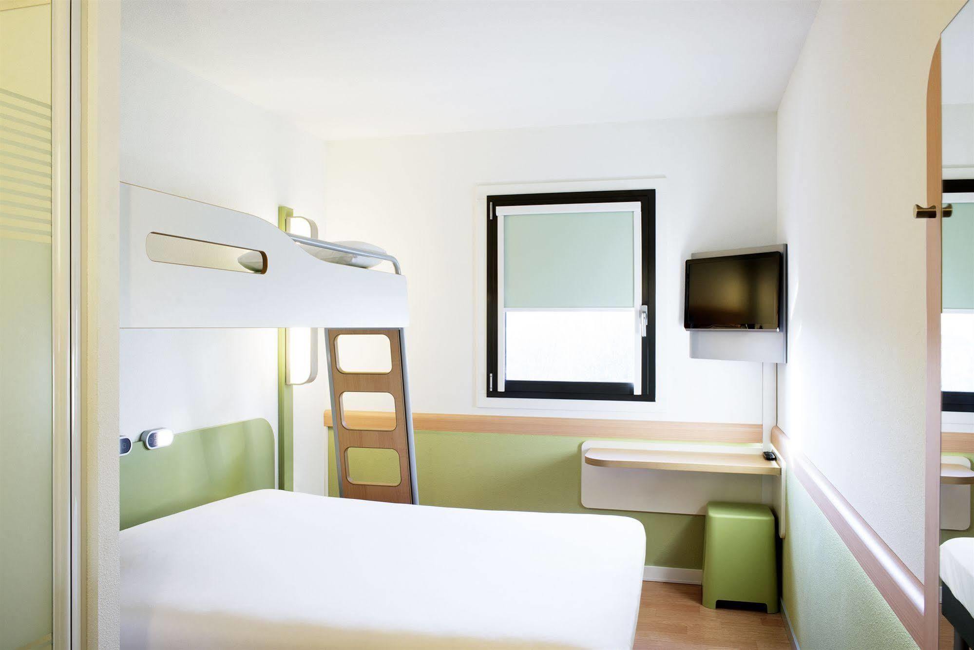 Amsterdam-zaandam Hotel Zaandam